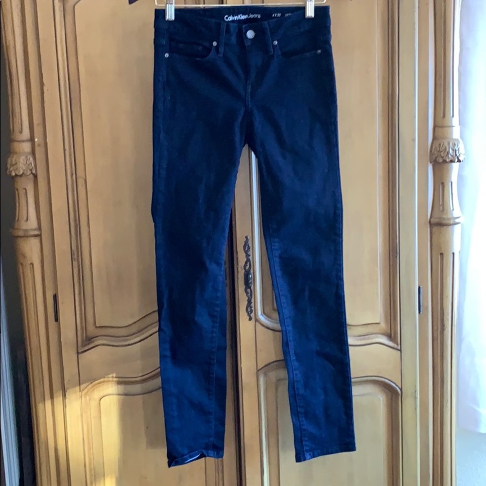 Calvin Klein Jeans